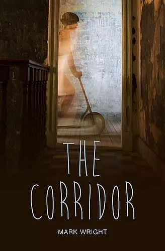 The Corridor cover