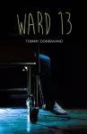 Ward 13 cover