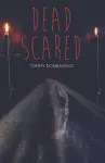 Dead Scared cover