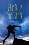 Deadly Mission cover