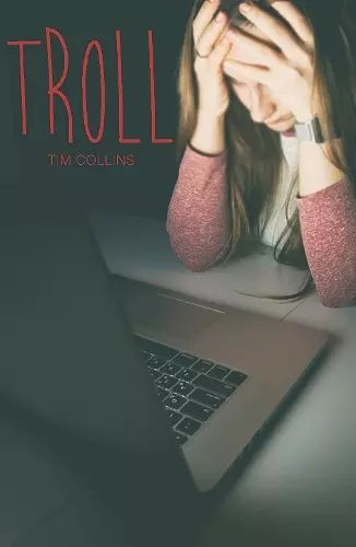 Troll cover