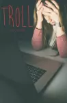 Troll cover