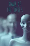 Dawn of the Daves cover