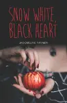 Snow White, Black Heart cover