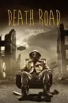 Death Road cover