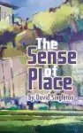 The Sense of Place cover