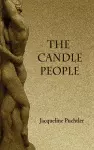 The Candle People cover