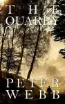 The Quarry cover