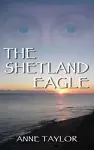 The Shetland Eagle cover