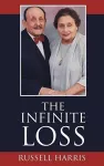 The Infinite Loss cover