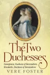 The Two Duchesses cover