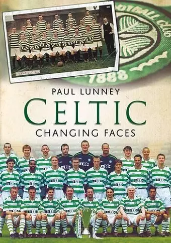 Celtic cover