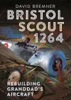 Bristol Scout 1264 cover