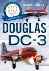 DC-3 in Civil Service cover