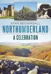 Northumberland cover