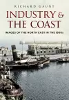 Industry and the Coast cover