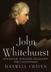 John Whitehurst FRS cover