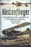 Kustenflieger cover