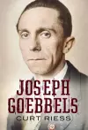 Joseph Goebbels cover