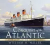 Conquest of the Atlantic cover