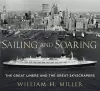 Sailing and Soaring cover