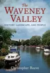 Waveney Valley cover