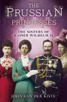 Prussian Princesses cover