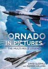 Tornado in Pictures cover