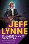 Jeff Lynne cover