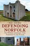 Defending Norfolk cover
