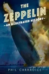 The Zeppelin cover