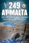 249 at Malta cover