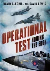 Operational Test cover