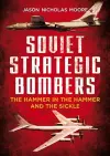 Soviet Strategic Bombers cover