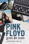 Pink Floyd packaging