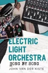Electric Light Orchestra cover