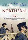 Northern 'Q' cover