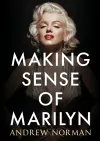 Making Sense of Marilyn cover
