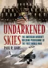 Undarkened Skies cover