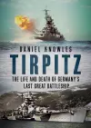 Tirpitz cover