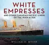 White Empresses cover