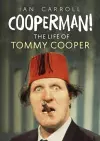 Cooperman! cover