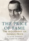 The Price of Fame cover