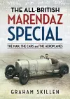 The All-British Marendaz Special cover