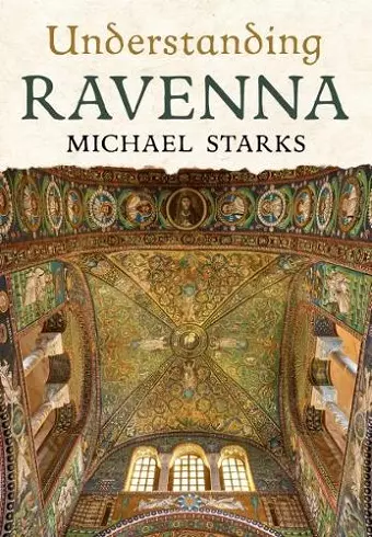 Understanding Ravenna cover