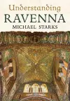 Understanding Ravenna cover