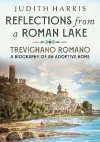 Reflections from a Roman Lake cover