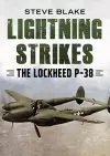 Lightning Strikes cover