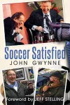 Soccer Satisfied cover