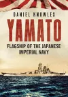 Yamato cover